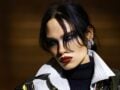 Gucci: Το dark glamour των ’90s επιστρέφει πιο dramatic από κάθε άλλη φορά