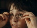 Harry Potter: Νέο trailer της σειράς με το Καπέλο της Επιλογής, το Quidditch και τον Αόρατο Μανδύα