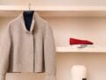 Office style: Τα brands που χρειάζεται το γραφείο σου και θα βρεις στο Mediterranean Cosmos