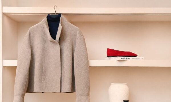 Office style: Τα brands που χρειάζεται το γραφείο σου και θα βρεις στο Mediterranean Cosmos