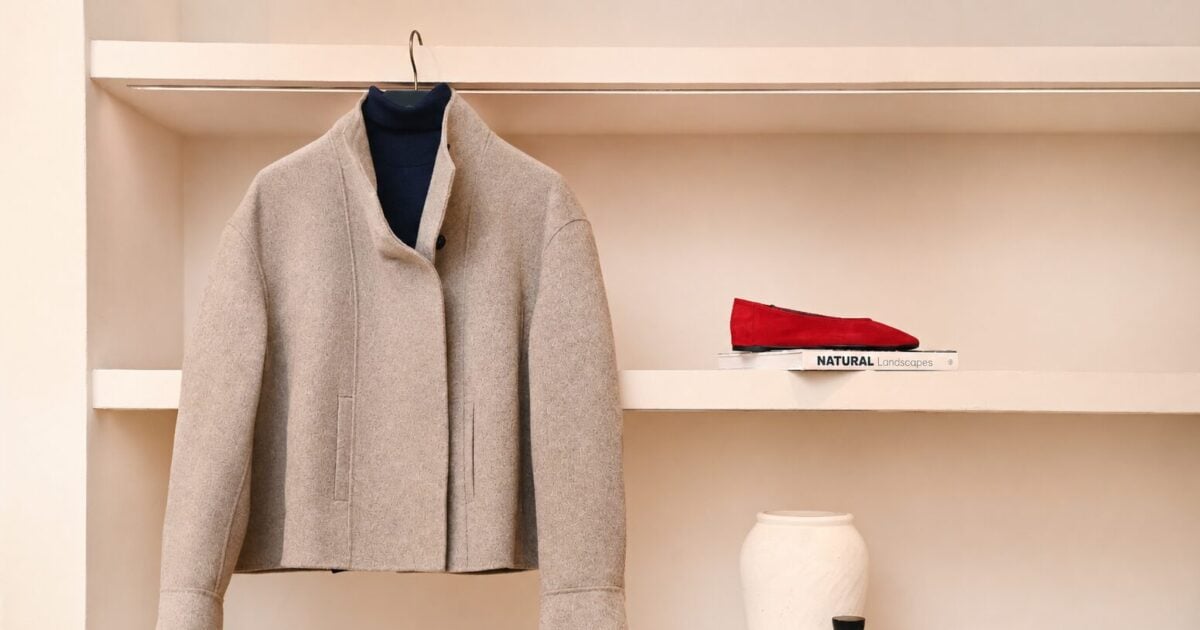 Office style: Τα brands που χρειάζεται το γραφείο σου και θα βρεις στο Mediterranean Cosmos