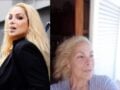 Απίστευτο! Έτσι είναι η Χειλουδάκη σήμερα: Από σταρ της νύχτας… μονάζει στην Κρήτη