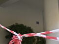 Γιώργος Μαζωνάκης: Εισαγγελική παρέμβαση για τον Ιατρικό Σύλλογο Αθηνών και άλλον δημόσιο φορέα που όφειλε να ελέγξει το ιατρείο