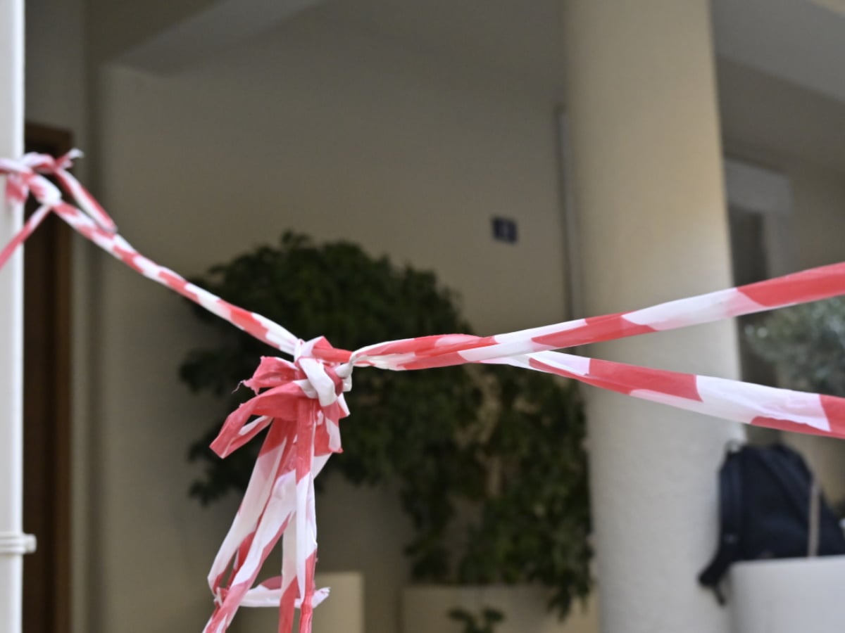 Γιώργος Μαζωνάκης: Τα 8 αναπάντητα ερωτήματα για τον θάνατό του – Τα 49 κρίσιμα λεπτά, τα alarm και ο υπνοθεραπευτής