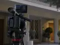 Μαζωνάκης: Νέα στοιχεία για το δεύτερο ιατρείο του Θεοδωρόπουλου και τα σεμινάρια των 350 ευρώ