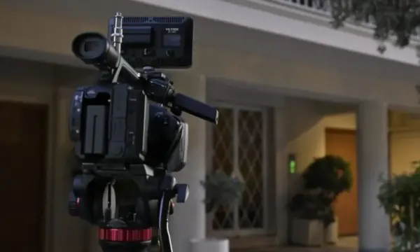 Μαζωνάκης: Νέα στοιχεία για το δεύτερο ιατρείο του Θεοδωρόπουλου και τα σεμινάρια των 350 ευρώ