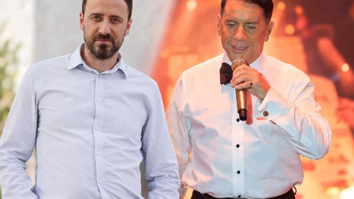 Ο ιατροδικαστής μίλησε: Πώς θα είχε επιζήσει ο Μαζωνάκης – Το απλό πράγμα που δεν έκαναν οι 2 γιατροί