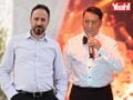 Ο ιατροδικαστής μίλησε: Πώς θα είχε επιζήσει ο Μαζωνάκης – Το απλό πράγμα που δεν έκαναν οι 2 γιατροί
