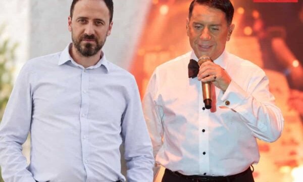 Ο ιατροδικαστής μίλησε: Πώς θα είχε επιζήσει ο Μαζωνάκης – Το απλό πράγμα που δεν έκαναν οι 2 γιατροί