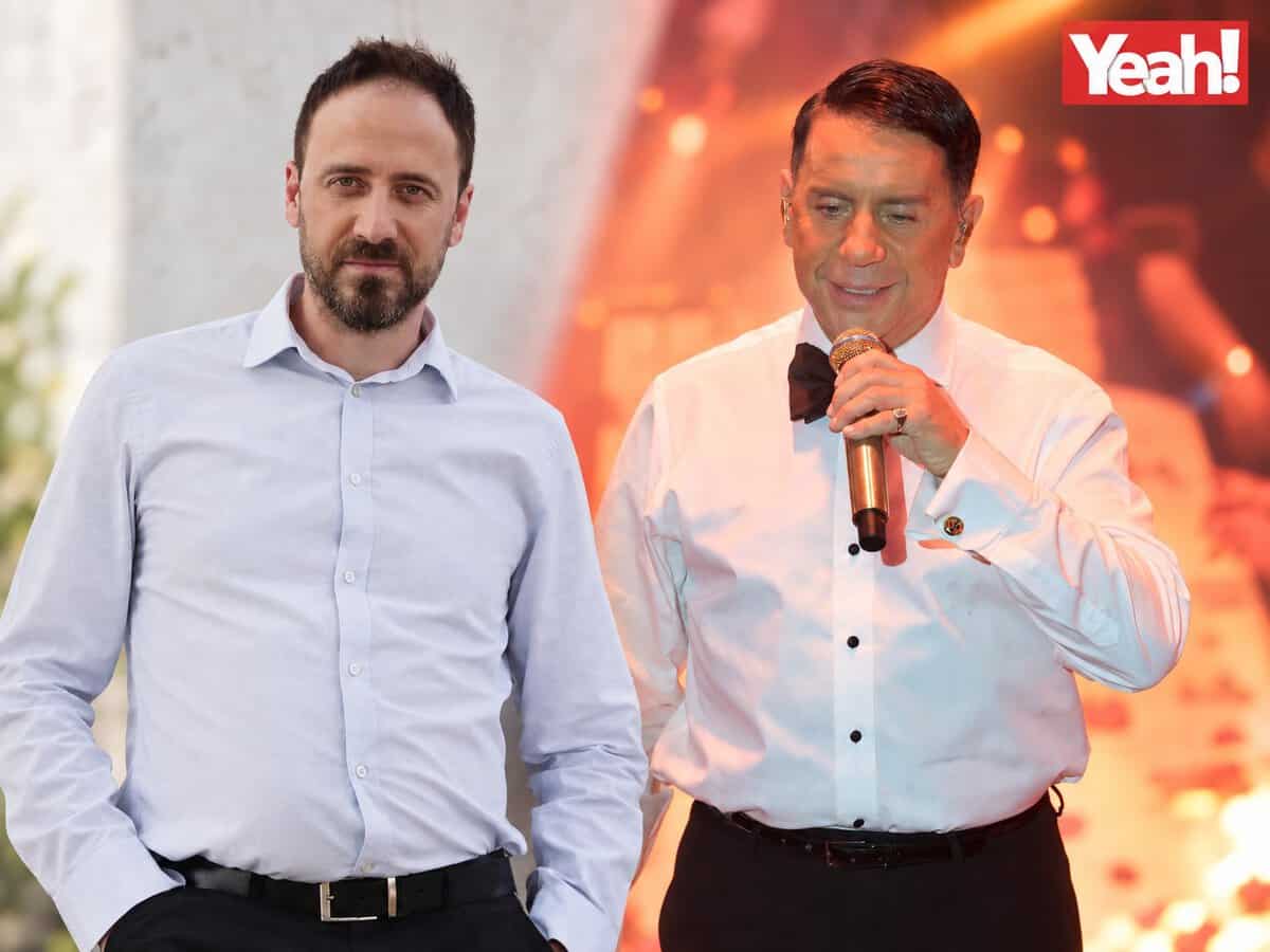 Ο ιατροδικαστής μίλησε: Πώς θα είχε επιζήσει ο Μαζωνάκης – Το απλό πράγμα που δεν έκαναν οι 2 γιατροί