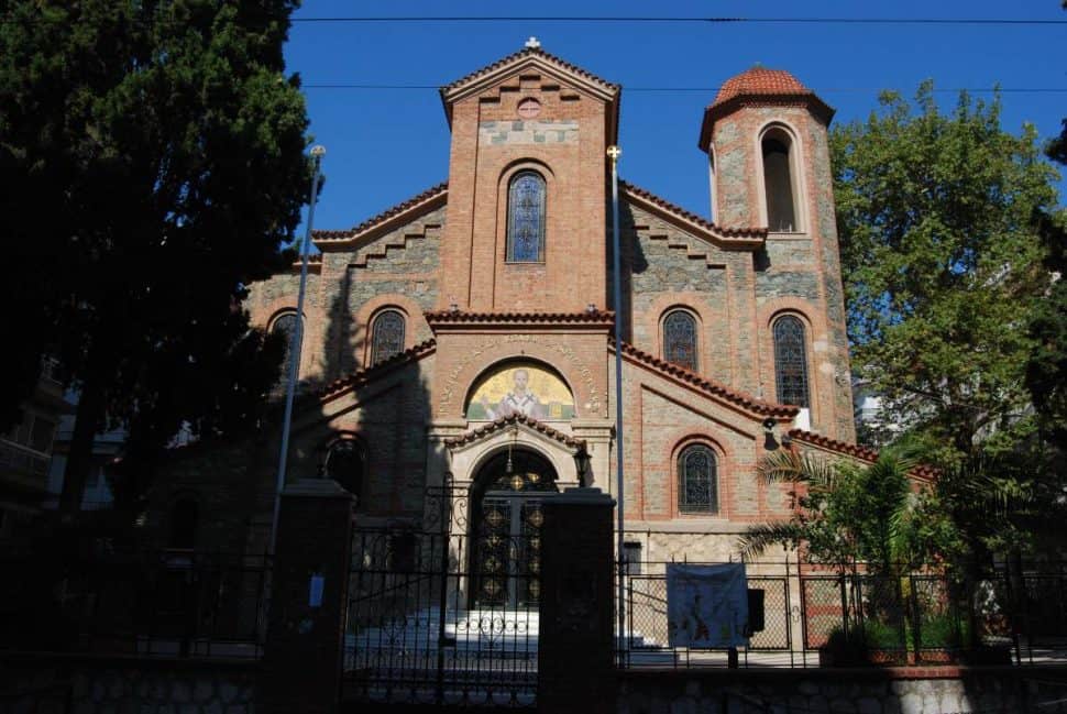 Η Καλλιμάνη ντύνεται νύφη σήμερα: Σε ποια εκκλησία θα γίνει το μυστήριο και ποιος είναι ο γαμπρός;