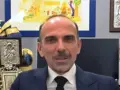 Μαζωνάκης: Νέα μαρτυρία για τον «Dr. Ilias» – Σύστησε αναισθησιολόγο ως «αφέντρα» του