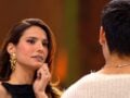 GNTM: Η Ηλιάνα Παπαγεωργίου δήλωσε ξανά συμμετοχή και απολογήθηκε – Δεν θα επαναλάβω το περσινό λάθος