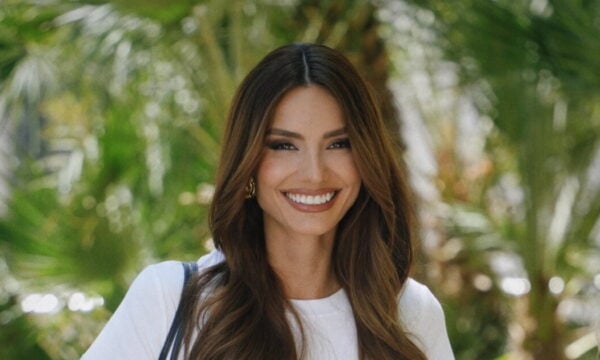 GNTM: Πότε κάνει πρεμιέρα το reality μόδας του Star – Η ανακοίνωση της Ηλιάνας Παπαγεωργίου