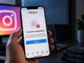 Instagram: Νέο κόλπο εκβιασμού με μπλοκαρισμένους λογαριασμούς και απαίτηση λύτρων