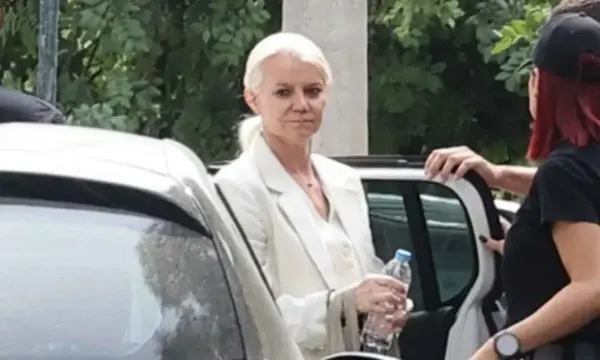 Υπόθεση Μαζωνάκη: Νέα στοιχεία για τη γιατρό – Έδινε γραπτές «διαγνώσεις» από μηχάνημα χωρίς διαγνωστική δυνατότητα