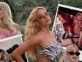 Ιωάννα Τούνη: Από barwoman στη Θεσσαλονίκη σε πετυχημένη επιχειρηματία και influencer – Τα ακίνητα και το νέο ξεκίνημα στο Παρίσι