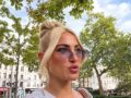 Ιωάννα Τούνη: Θυμήθηκε την ατάκα της από το My Style Rocks «Δίπλα στη σφουγγαρίστρα ταιριάζω τέλεια»