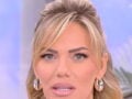 Ιωάννα Μαλέσκου: Έχουν γράψει και γράψει για το αν χώρισε, αν την άφησε, αν τον άφησε