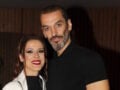 «Κανακαρά»: Η νέα σειρά εποχής της Σοφίας Καζαντζιάν και του Μάριου Ιορδάνου στο MEGA