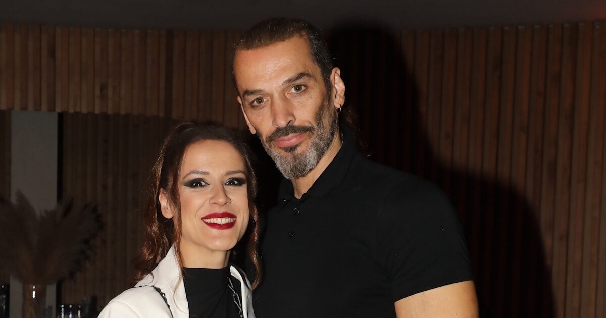 «Κανακαρά»: Η νέα σειρά εποχής της Σοφίας Καζαντζιάν και του Μάριου Ιορδάνου στο MEGA
