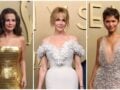 Emmy 2026: Οι πιο εντυπωσιακές εμφανίσεις στα βραβεία της μεγάλης βραδιάς