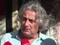 Θάνατος Μαζωνάκη: Νέο ξέσπασμα του υπνοθεραπευτή για την ανθρωποφαγία που έχει υποστεί: «Είναι τουλάχιστον βιασμός»