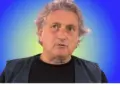 Μαζωνάκης: Η ανάρτηση του υπνοθεραπευτή που κατέβηκε λίγες ώρες αργότερα