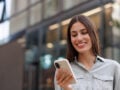 Ζώδια: Προβλέψεις για την Τρίτη 15 Σεπτεμβρίου 2026