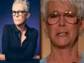 Emmy 2026: Η Τζέιμι Λι Κέρτις λύγισε μιλώντας για τον Ρομπ Ράινερ
