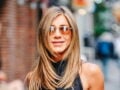 Jennifer Aniston: Πιο ερωτευμένη από ποτέ με τον Jim Curtis – Το νέο βήμα και η απόφαση για τρίτο γάμο