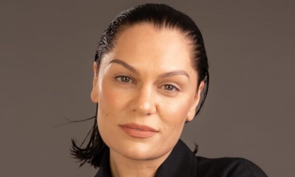 Jessie J: Η εξομολόγηση μετά τη μάχη με τον καρκίνο – Δεν είμαι στα καλύτερά μου