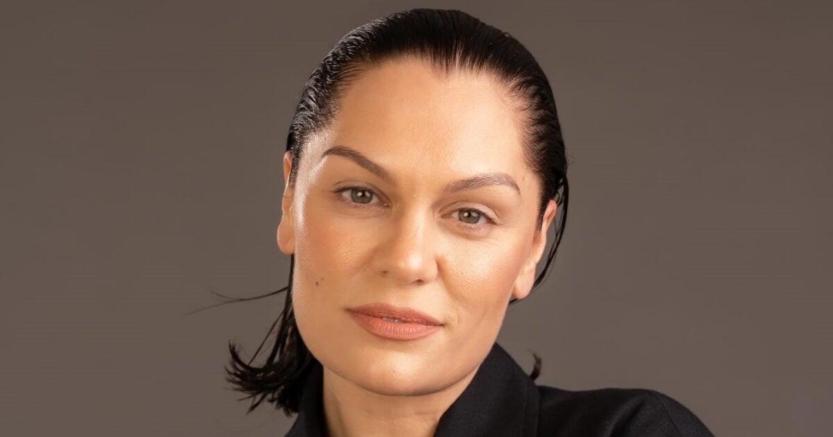Jessie J: Η εξομολόγηση μετά τη μάχη με τον καρκίνο – Δεν είμαι στα καλύτερά μου