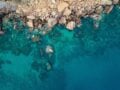 Lonely Planet: Η μοναδική ταξιδιωτική εμπειρία στην Ελλάδα που ξεχώρισε για το 2027