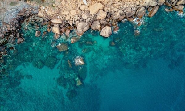 Lonely Planet: Η μοναδική ταξιδιωτική εμπειρία στην Ελλάδα που ξεχώρισε για το 2027