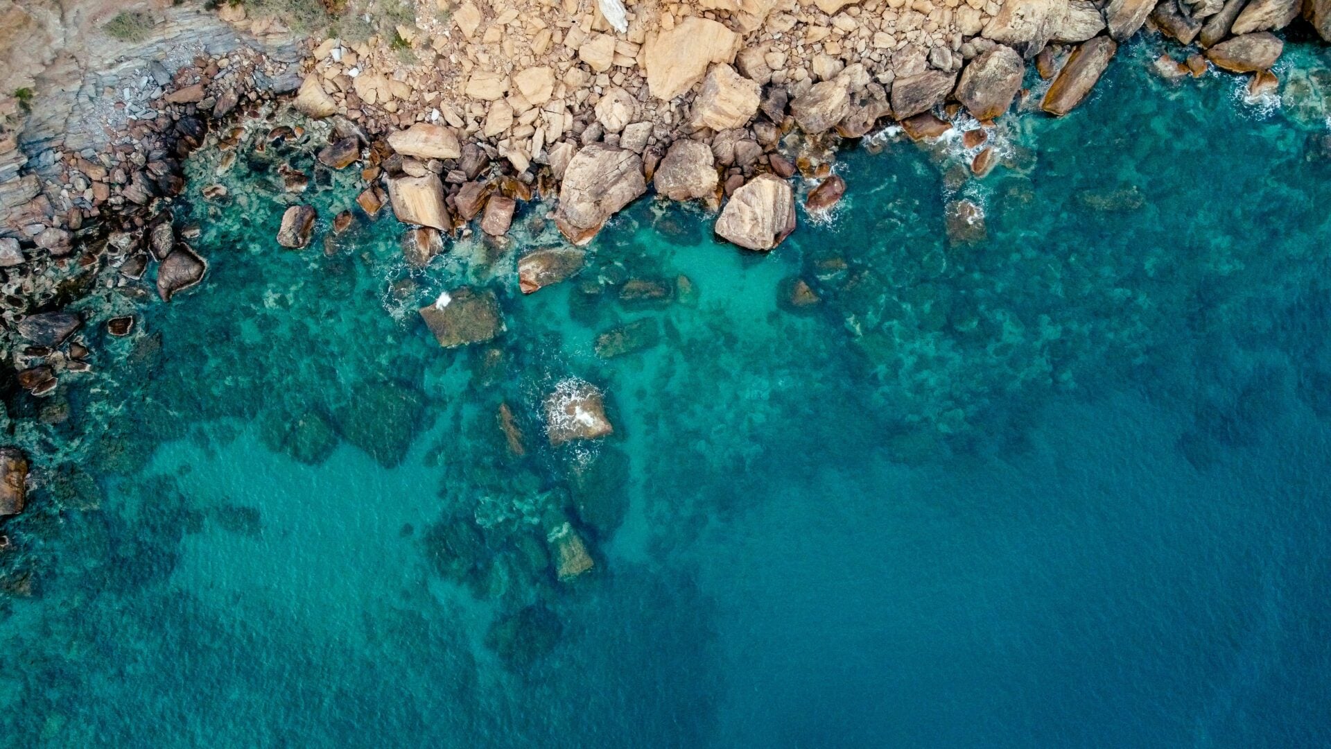 Lonely Planet: Η μοναδική ταξιδιωτική εμπειρία στην Ελλάδα που ξεχώρισε για το 2027