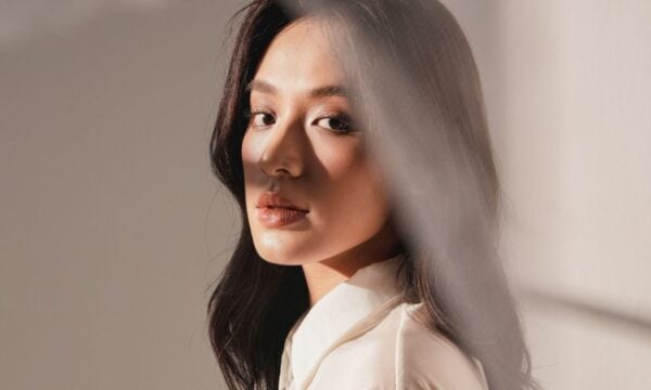 Glass skin σε 6 βήματα σύμφωνα με τους K-beauty experts