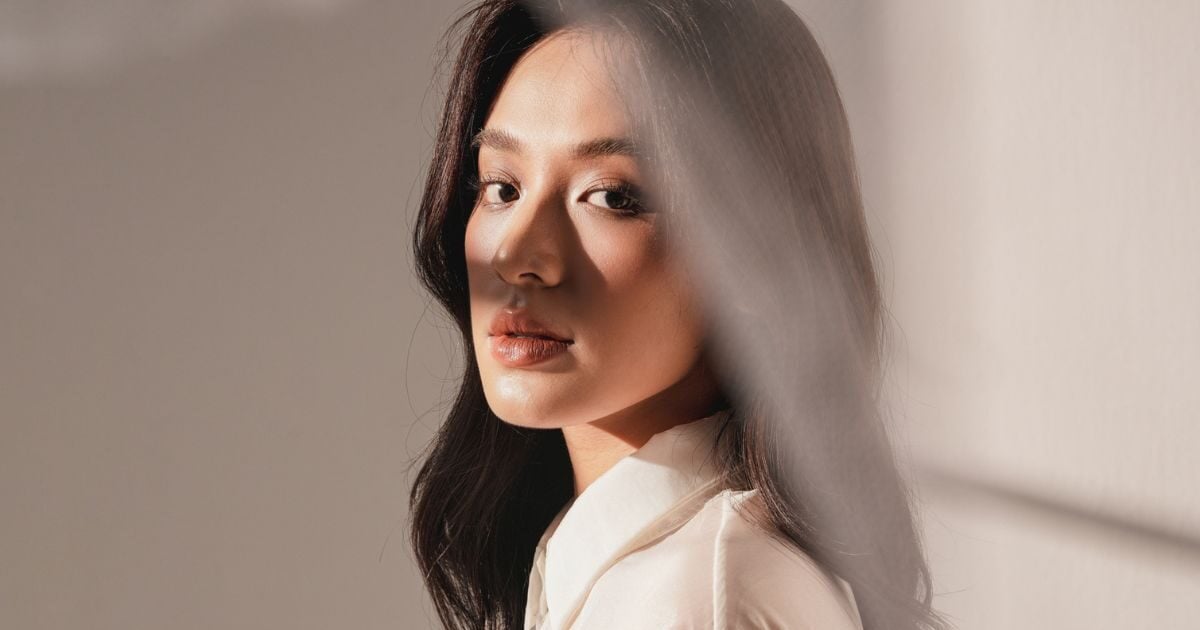 Glass skin σε 6 βήματα σύμφωνα με τους K-beauty experts