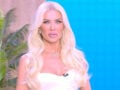 Κ. Καινούργιου: «Όσα χρόνια και αν περάσουν, η αγωνία μου και η συγκίνησή μου είναι πάντα το ίδιο»