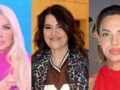 Ιωάννα Μαλέσκου και Κατερίνα Ζαρίφη: Η Κατερίνα Καινούργιου είπε «Δεν μου αρέσει που η Ιωάννα Μαλέσκου και Κατερίνα Ζαρίφη δεν είναι ισάξιες»