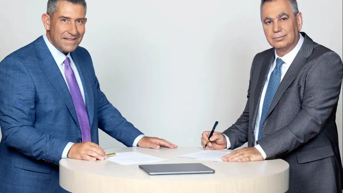 Καλημέρα Ελλάδα: Όλα έτοιμα για την αυριανή πρεμιέρα Παυλόπουλου – Χιώτη