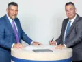 Καλημέρα Ελλάδα: Όλα έτοιμα για την αυριανή πρεμιέρα Παυλόπουλου – Χιώτη