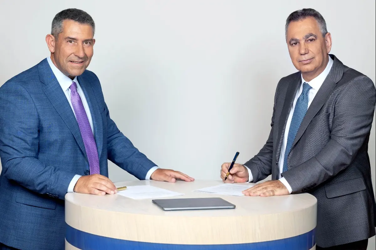 Καλημέρα Ελλάδα: Όλα έτοιμα για την αυριανή πρεμιέρα Παυλόπουλου – Χιώτη