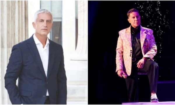 Γιώργος Καλλιακμάνης: Η αναφορά στις τοξικολογικές Μαζωνάκη