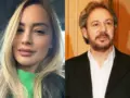 Καλλιστώ Βαρδή: Έγκυος η κόρη του Αντώνη Βαρδή – Το φύλο του μωρού