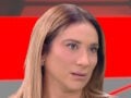 Γιώργος Μαζωνάκης: Η Εύη Καλογηροπούλου αποκαλύπτει ότι της είπε πως έπρεπε να βγει και να πει ότι τον αγαπά πολύ