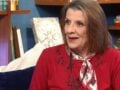 Μαρία Κανελλοπούλου: Η περιπέτεια με την υγεία της