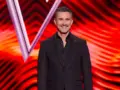 Γιώργος Καπουτζίδης: Επιστρέφει στο The Voice για να τιμήσει τον Μαζωνάκη