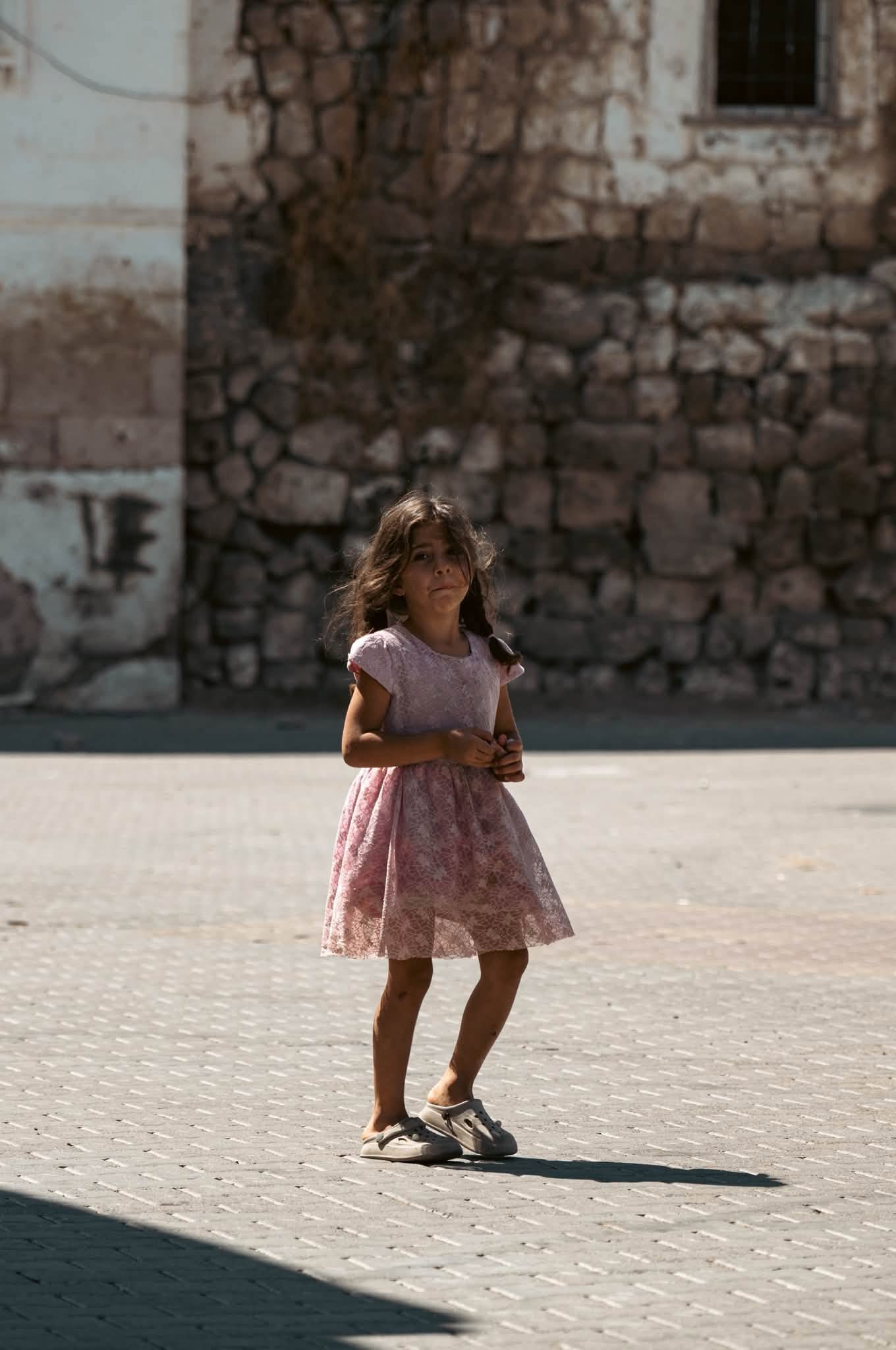 Καππαδοκία: Πολύχρωμα αερόστατα σε μαγικές εικόνες