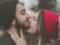 Ζώδια από την Άντα Λεούση: Έρωτας για Διδύμους και Ιχθύες, αλλαγές για Σκορπιούς και αποκαλύψεις για Ταύρους